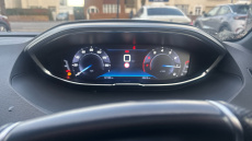 Peugeot 3008 1.2 PureTech GT Line Premium 5dr Petrol Estate